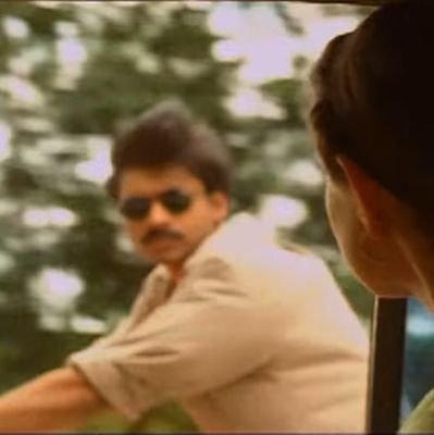 spider_reddy's profile picture. Pch