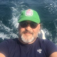 Ertaç (@ertack67) 's Twitter Profile