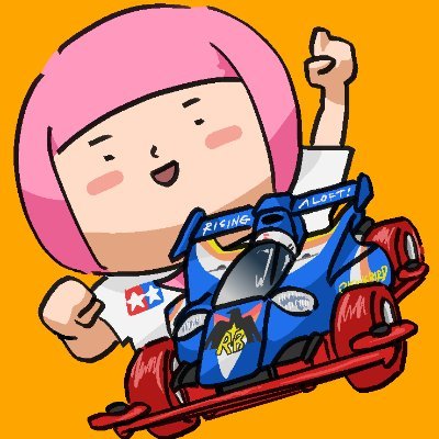 まろやかサトル((´ン｀))さんのプロフィール画像