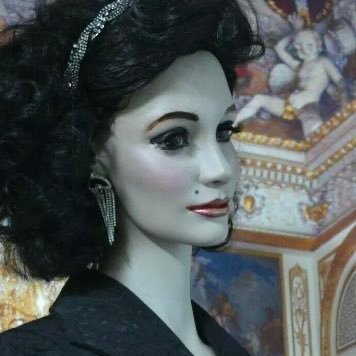 venisonprovider's profile picture. 