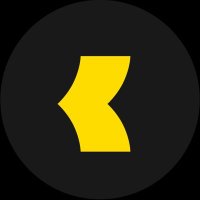 Hong Kong Rule of Law Monitor 香港法治監察 (@hkrlm_org) 's Twitter Profile Photo Hong Kong Rule of Law Monitor 香港法治監察 (@hkrlm_org) 's Twitter Profile Photo