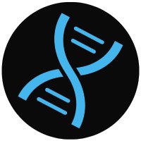 Health XChange 🛡️ (@health_xchange) 's Twitter Profile Photo Health XChange 🛡️ (@health_xchange) 's Twitter Profile Photo
