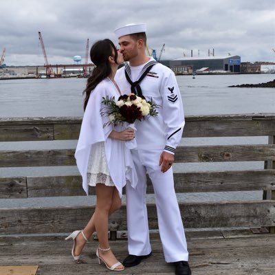 _Malicy's profile picture. 