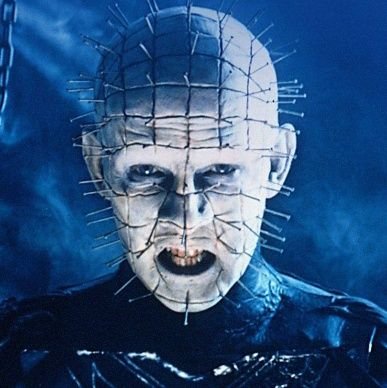 HogAndBallOnly's profile picture. Bio