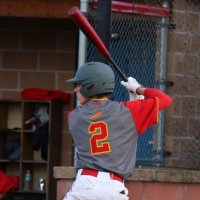 Nick Maurer (@nickmaurer14) 's Twitter Profile Photo Nick Maurer (@nickmaurer14) 's Twitter Profile Photo