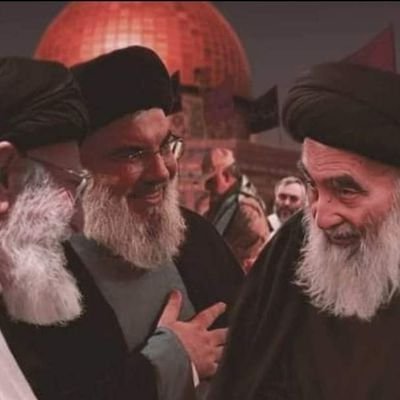 abwmstf11513111's profile picture. اللهم عجل الفرج لمولانا صاحب العصر الزمان روحي لمقدم ترابه الفداء