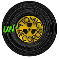 Un-Atomic Records (@unatomicrecords) 's Twitter Profile