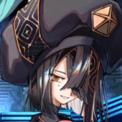 nolon1no's profile picture. 雑多過ぎるアカウント