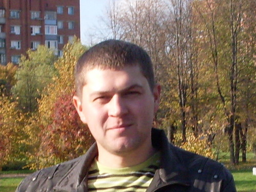 Часто самое откровенное мы говорим в шутку, чтобы никто не понял, что это правда.