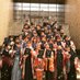 藍野大学医療保健学部作業療法学科(公式アカウント) (@ainoot2019) Twitter profile photo 藍野大学医療保健学部作業療法学科(公式アカウント) (@ainoot2019) Twitter profile photo