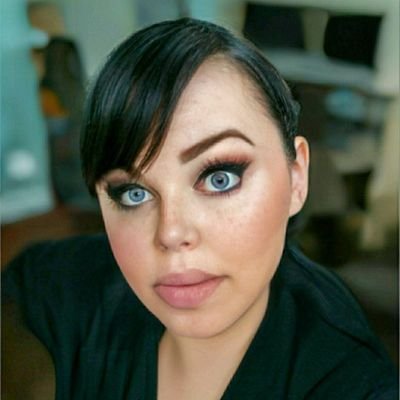 Onlayn sexwife cuckold porno tomosha qiling Anal jinsiy aloqa er xotini qoshnilar