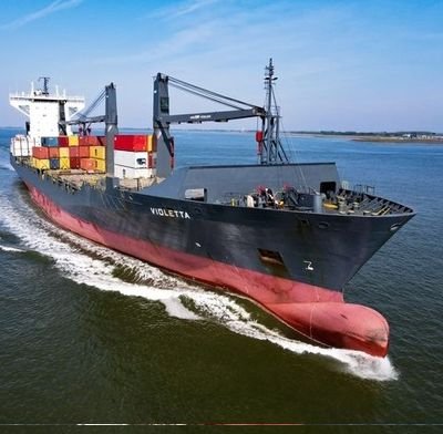 Argenis05179148's profile picture. Sinceridad