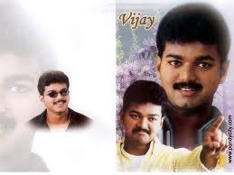 my name : govindaraj
my friends : selva , babu, suresh ,tamil,prabha,kum,velu &.... 
My fan : * vijay * surya dhanush, super star.