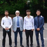 DUSTY E's❤️ Memecoin (@logavat) 's Twitter Profile