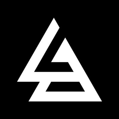 GameArtCenter's profile picture. GAC Invest is a worldwide blockchain investment, consulting and service corporation for startups and FT, Blockchain-related projects.