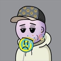 묵나라❤️ Memecoin (@pritt6steven) 's Twitter Profile