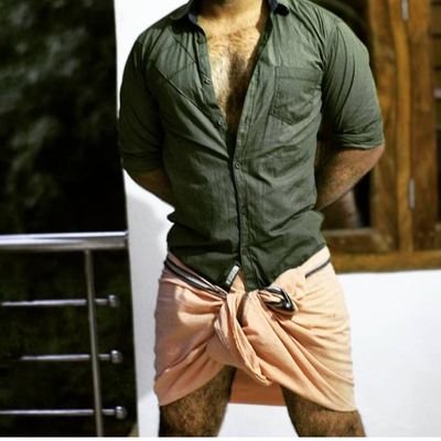 havensofday's profile picture. Be positive about yourself. Make sure it is upbeat and positive. But not too arrogant. Or people may get turned off.