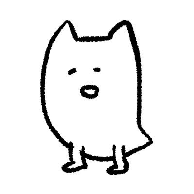 漫画家/サイコミにて「私がわたしを売る理由」連載中 /作品に関するお問合せはサイコミ編集部までお願いします。
