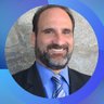 MikeTolj's profile picture. CRE Broker. Over 20 years experience with buying, selling, and leasing commercial properties.  👉 Relationship-driven sales approach with proven results.