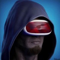 Andre Token❤️ Memecoin (@andre_token) 's Twitter Profile