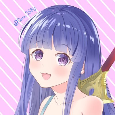 だるちやさんのプロフィール画像