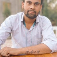 Rohit gupta (@rohitgu99971011) 's Twitter Profile