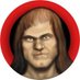 Waerjack❤️ Memecoin (@griffinbarbaric) Twitter profile photo Waerjack❤️ Memecoin (@griffinbarbaric) Twitter profile photo