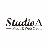 ダイスケ＠studioΔ -Music & Web Create- (@studiodelta_dt) Twitter profile photo