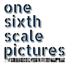 Up to date previews of 1/6 scale figures (12 inch collectibles).