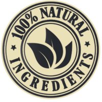 Zeolite Detox and Immune Restore (@zeolite_detox) 's Twitter Profile
