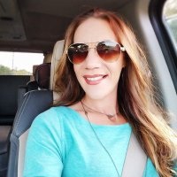 Texas T (@edgeofgrace22) 's Twitter Profile