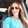 EdgeofGrace22's profile picture. Daughter of the King❤🙌👑✝️
Momma❤️💜🩷
Born & bred Texan💯🤠
#ArmoredUp #JesusismySavior
#ImAware 👀🤨
God wins.💥💫
The end...🙏❤
Now NEW BEGINNING🙌❤