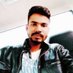 Dharmendra chouhan (@dharmen63518147) Twitter profile photo Dharmendra chouhan (@dharmen63518147) Twitter profile photo