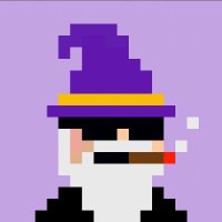 toastmalone.eth (@toastmaloneeth) 's Twitter Profile