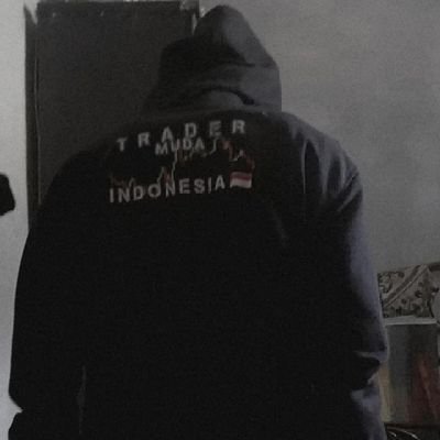 abil09_'s profile picture. Crypto