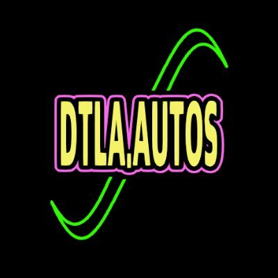 DTLAAUTOS Profile Picture