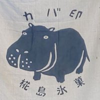 XYZ (@x4qeebawvrs0oqy) Twitter profile photo
