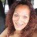 Michelle Robinson (@mizznatural80) Twitter profile photo Michelle Robinson (@mizznatural80) Twitter profile photo