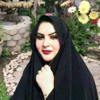 🇮🇶🇮🇶سلمى 🌹محمد🌹عبد الله 🇮🇶🇮🇶 (@s2mo9) 's Twitter Profile