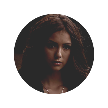 MachiaveIlism's profile picture. ⠀⠀⠀⠀ ⠀⠀⠀⠀ ⠀⠀⠀⠀ ⠀⠀⠀⠀ ⠀⠀⠀⠀ ⠀⠀⠀⠀ ⠀⠀⠀⠀ ⠀⠀⠀⠀ ⠀⠀⠀⠀ ⠀⠀⠀⠀ ⠀⠀⠀⠀ ⠀⠀⠀⠀ ⠀⠀⠀⠀ ⠀⠀⠀⠀ ⠀⠀⠀⠀ ⠀⠀⠀⠀ ⠀⠀⠀⠀ ⠀⠀⠀ ⠀⠀⠀⠀ ⠀⠀⠀⠀ ⠀⠀⠀⠀ ⠀⠀⠀⠀ ⠀⠀⠀⠀ ⠀⠀⠀⠀ ⠀⠀⠀⠀ ⠀⠀⠀⠀ ⠀⠀⠀⠀ ⠀