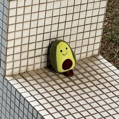 Zarados1's profile picture. 