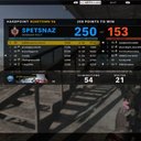 Eric Holderman - @PurgatorysDevil - Twitter