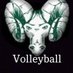 PR Boys Volleyball (@PRBoysVBall) Twitter profile photo