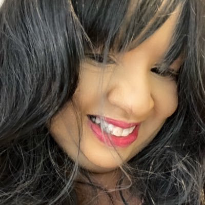 Donna Hise, MBA, owner of donnasmusicqk and Gospel Artist deejaniccaG. The Spirit of the Lord is Here. - djG : https://t.co/Xln6TftYxy
