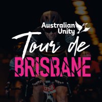 Tour de Brisbane(@tourdebrisbane) 's Twitter Profileg