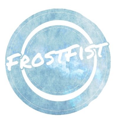Esports, Content Creator | Play R6, CoD, Val | Frostfistdev@gmail.com for Professional emails | @FrostFistDev Professional account