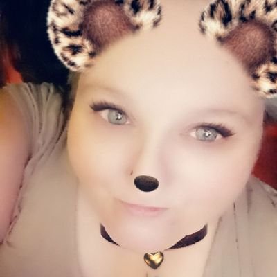 I love gaming and making new friends. If you like gaming please follow me. Please join my Xbox club it is Club PoisonVixen.