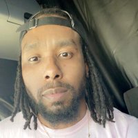 the black hank moody (@scorpionminded) 's Twitter Profile