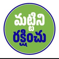 Ramyaa.V.C for Soil(@ramyaavc) 's Twitter Profile Photo