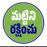 ramyaavc's profile picture. Nature Doesn't Need Humans;
Humans need Nature for Survival! 
#SaveSoil #ConsciousPlanet @cpsavesoil @SadhguruJV 
https://t.co/hC61fQYEGh to create a better planet